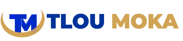 tloumoka